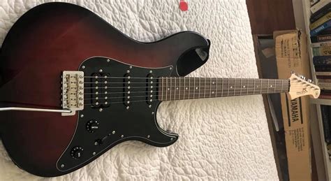 best affordable stratocaster.